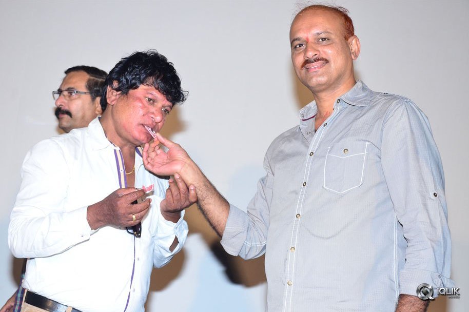 Venkatapuram-Movie-Songs-Projection-Press-meet